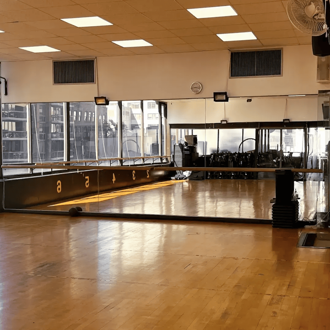 us_Gyms_CompleteBodyMidtownEast_5