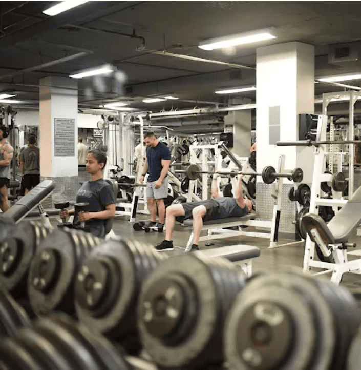 us_Gyms_SynergyFitnessClubsUpperEastSide_4