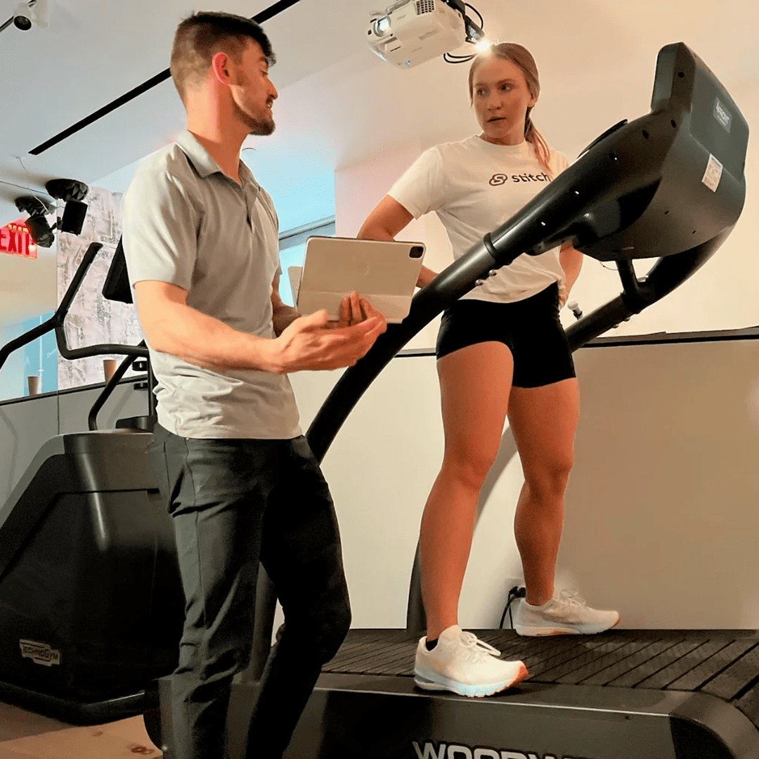us_Trainers_JTrainWellness_4