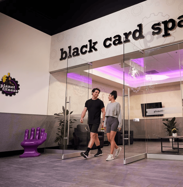 us_Gyms_PlanetFitnessBrooklyn(kingsHighway)_3