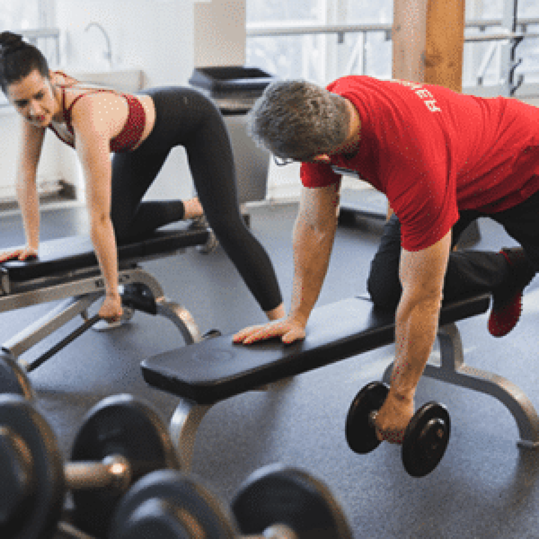 undefined_Gyms_ThermeWienFitness_3