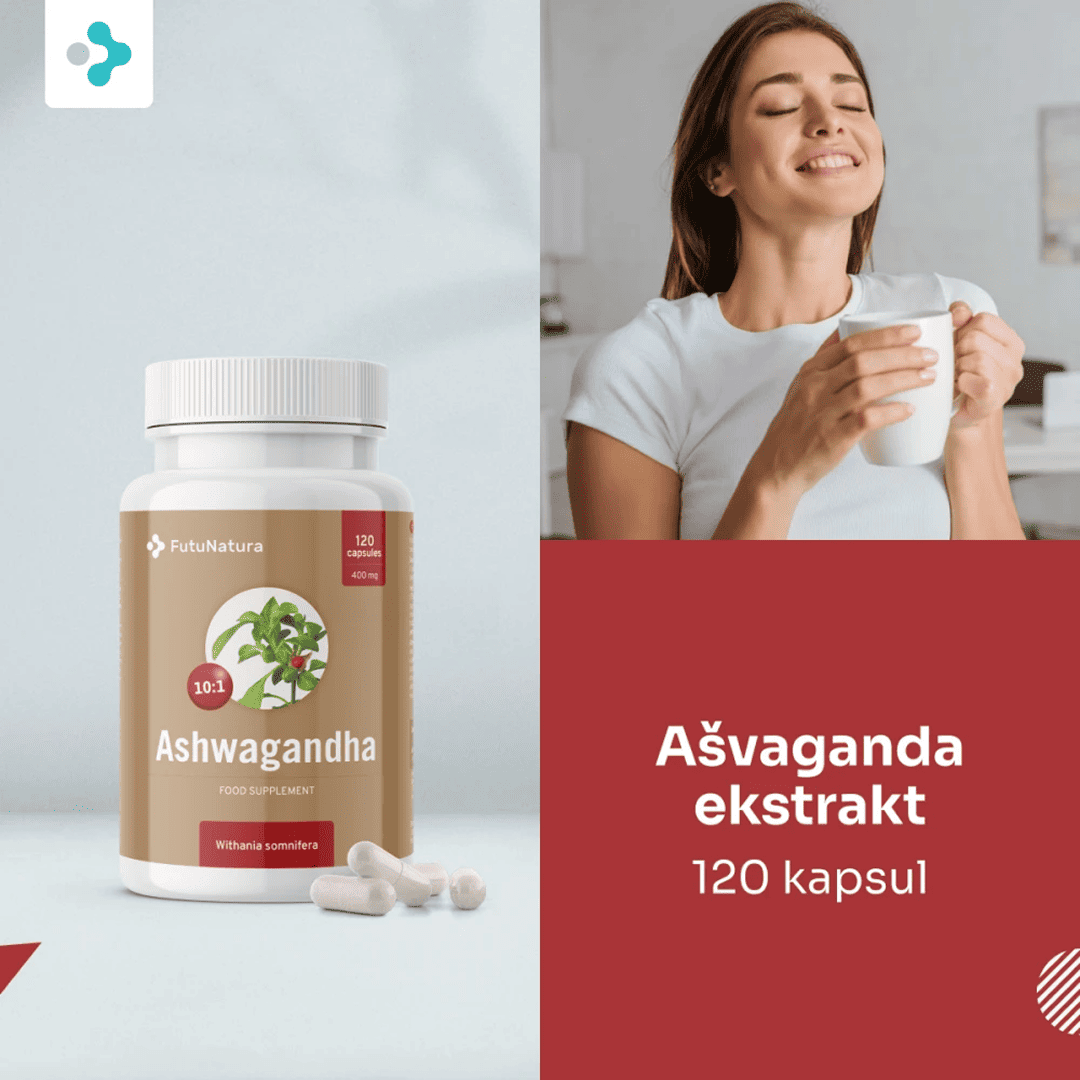 undefined_Supplements_AšvagandaEkstrakt_1