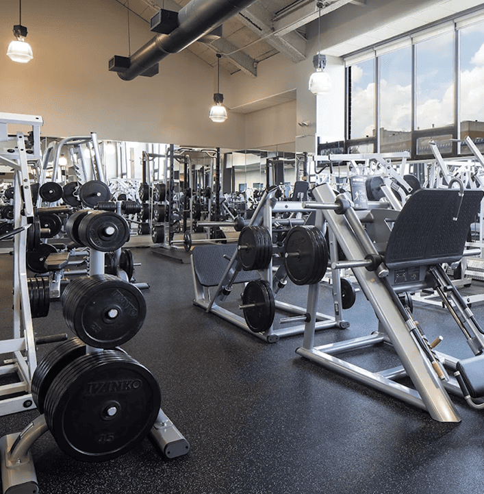 us_Gyms_BrooklynSportsClub_1