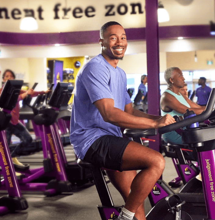 us_Gyms_PlanetFitnessBrooklyn(bushwick)_2