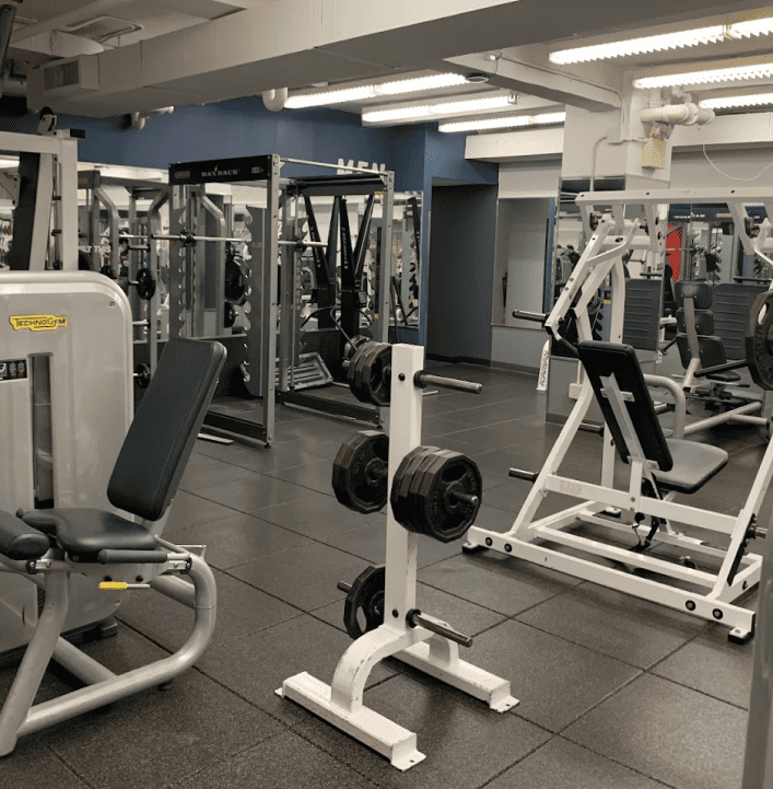 us_Gyms_NewYorkSportsClubsGlendale_6