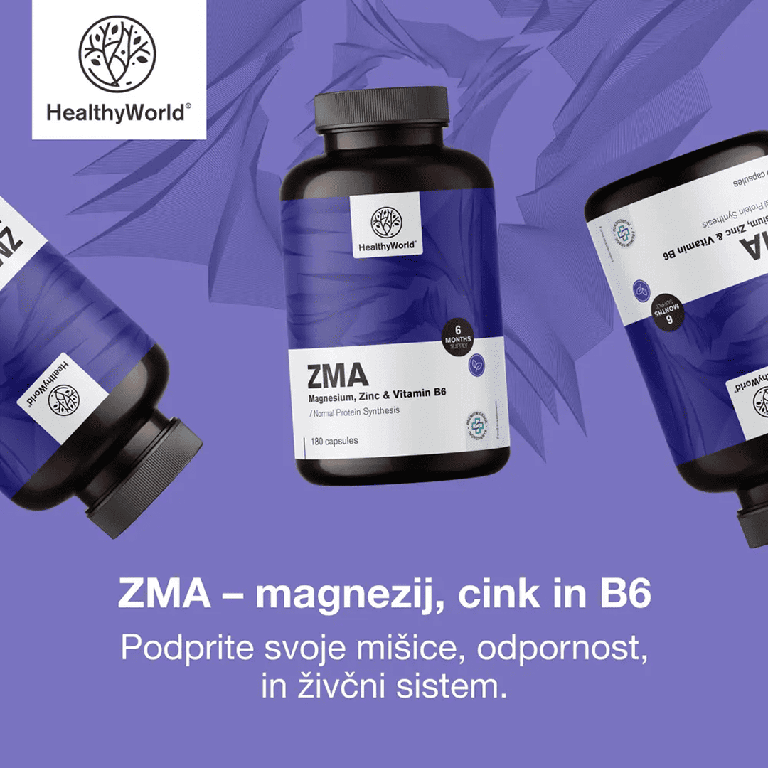 undefined_Supplements_Zma–Magnesium,ZinkUndB6_0