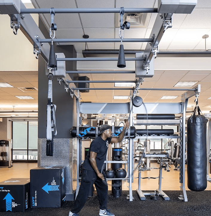 us_Gyms_BrooklynSportsClub_6