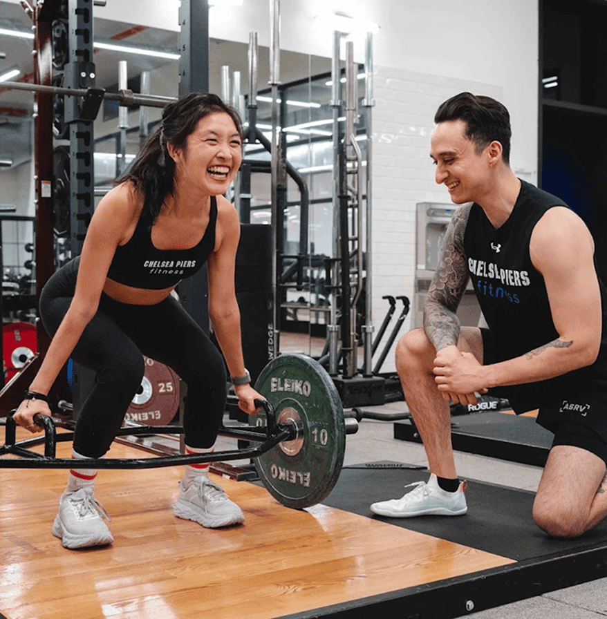us_Gyms_ChelseaPiersFitnessDowntownBrooklyn_6