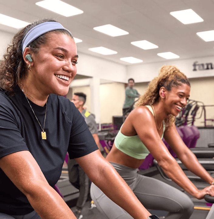 us_Gyms_PlanetFitnessManhattan(dyckmanSt.)_5