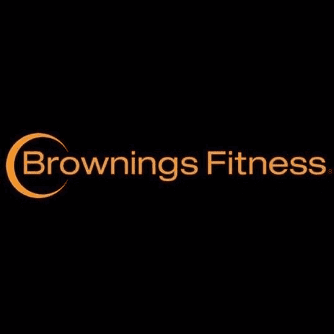 us_Trainers_FranBrowning_0