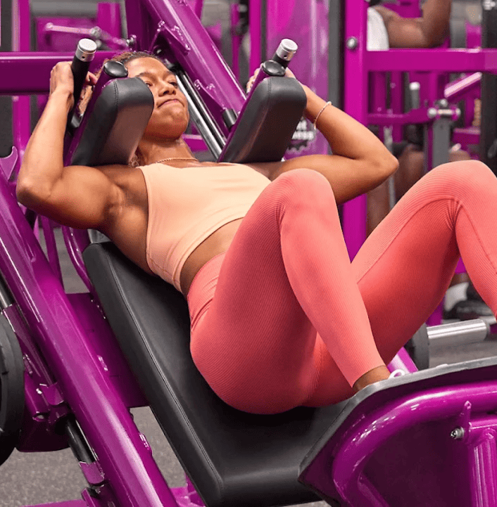 us_Gyms_PlanetFitnessBrooklyn(churchAve.)_0