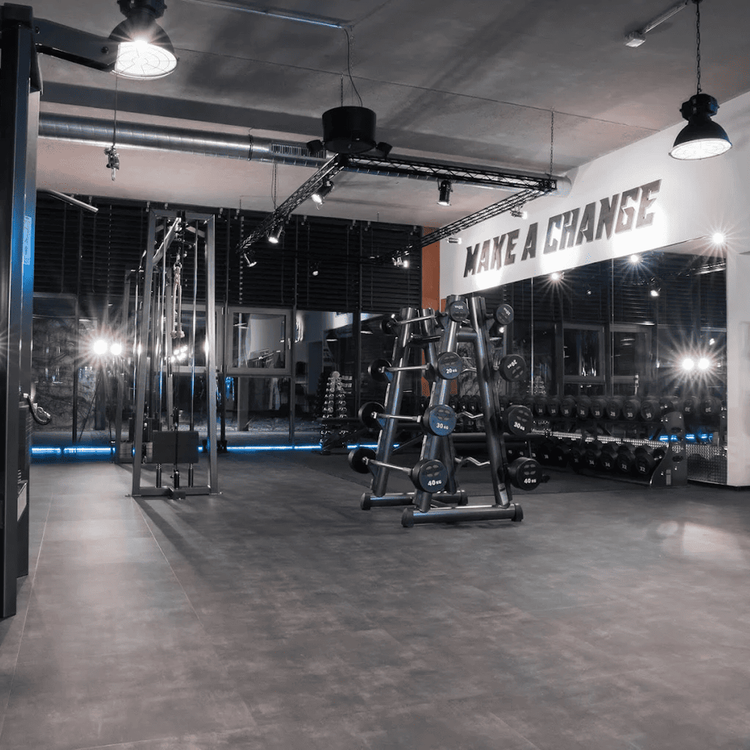 undefined_Gyms_Gainz4changeFitness_2