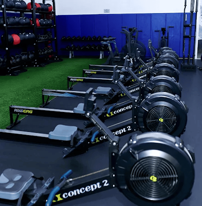 us_Gyms_MatchPointNyc_2