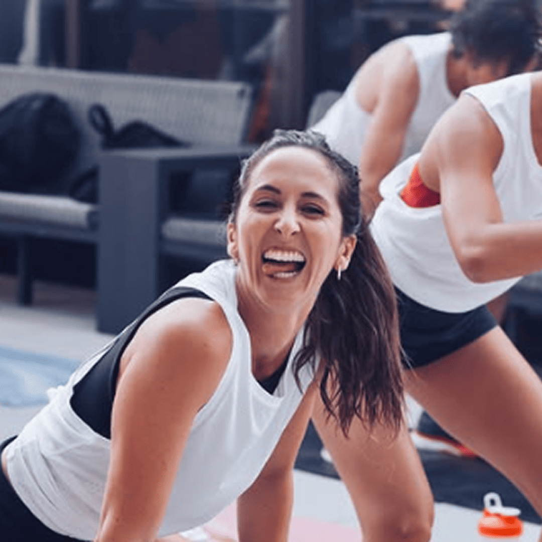 us_Trainers_DanielaCeli_0