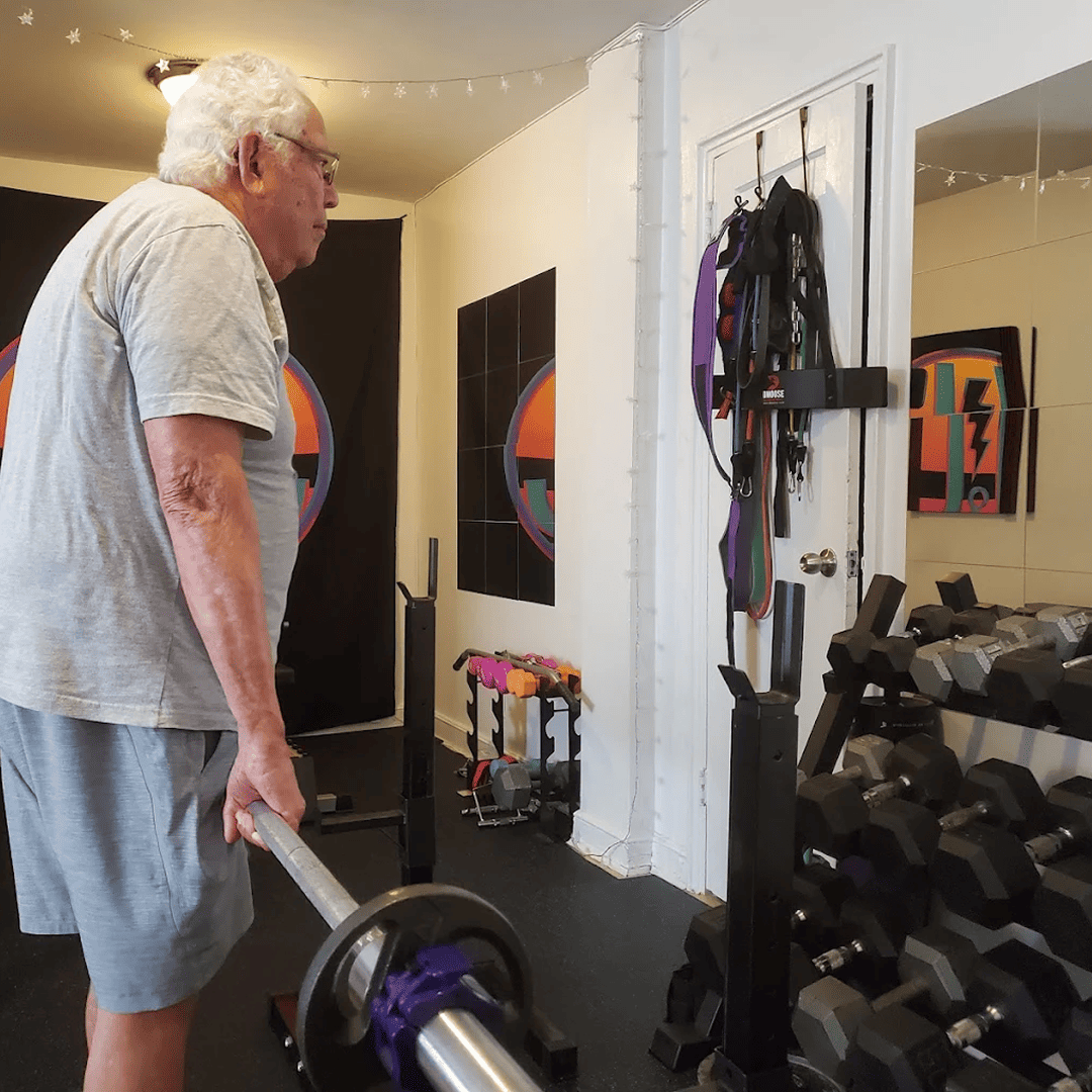 us_Trainers_JAndJPersonalTrainingOfWhitestone_3