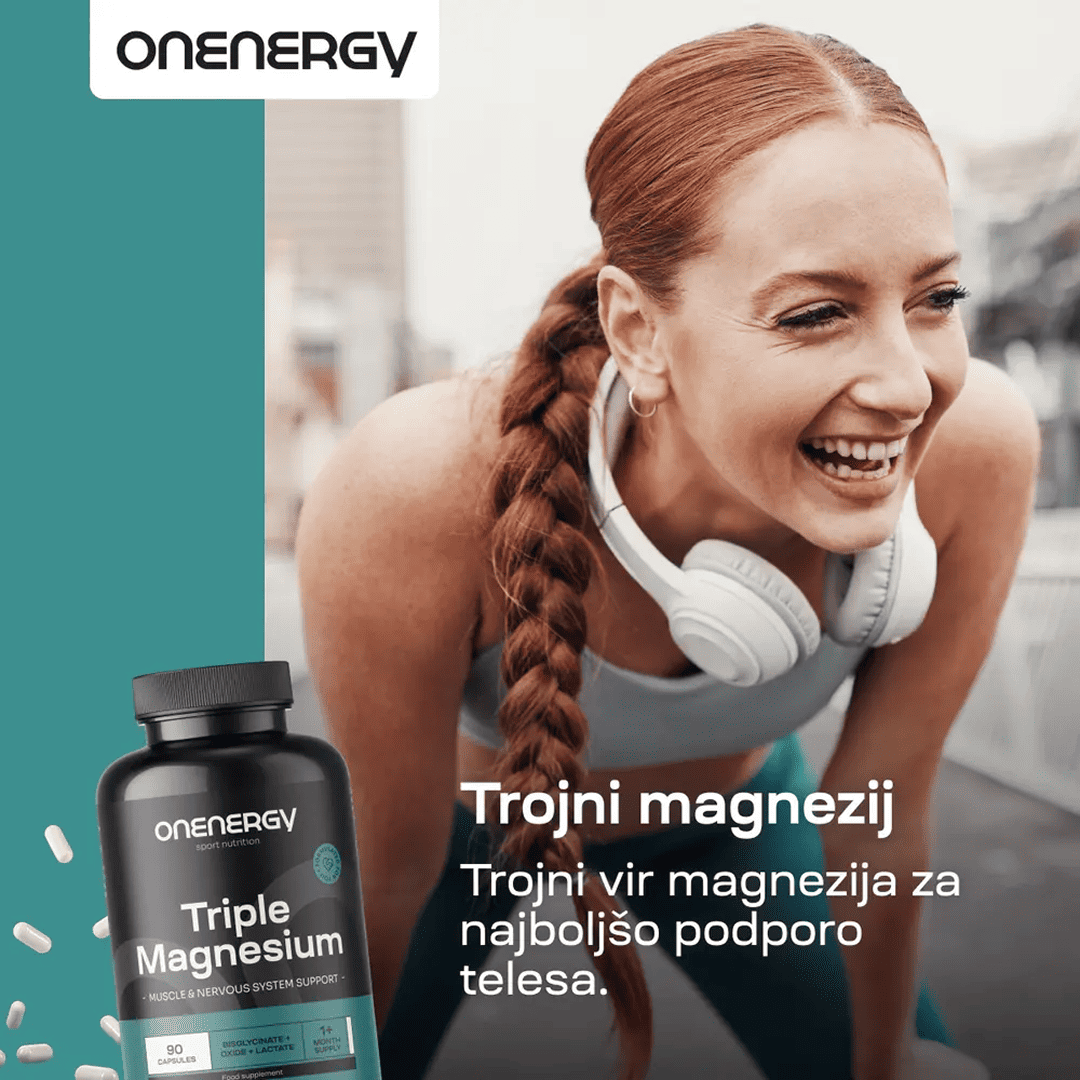 undefined_Supplements_TrojniMagnezij_2