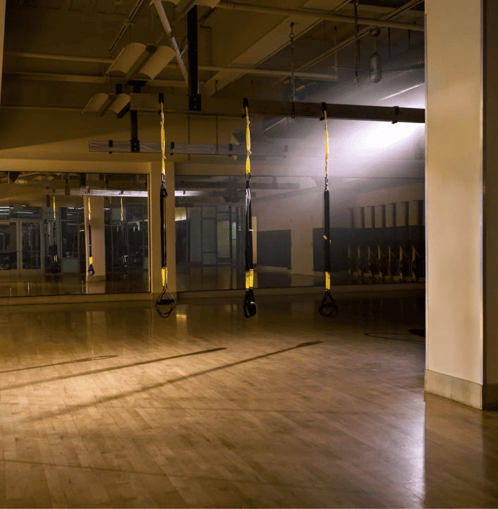 us_Gyms_EquinoxEast74thStreet_3