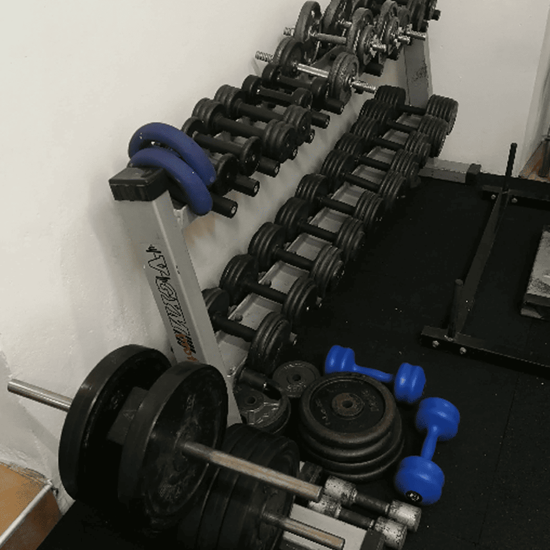 undefined_Gyms_MegaCentarKickboxing_2