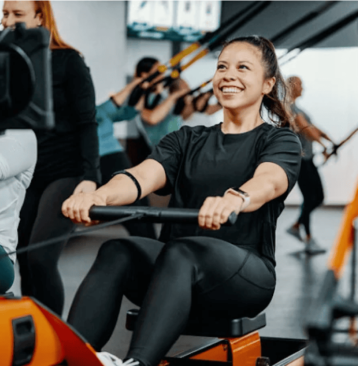 us_Gyms_OrangetheoryFitnessManhattanEast39thSt._5