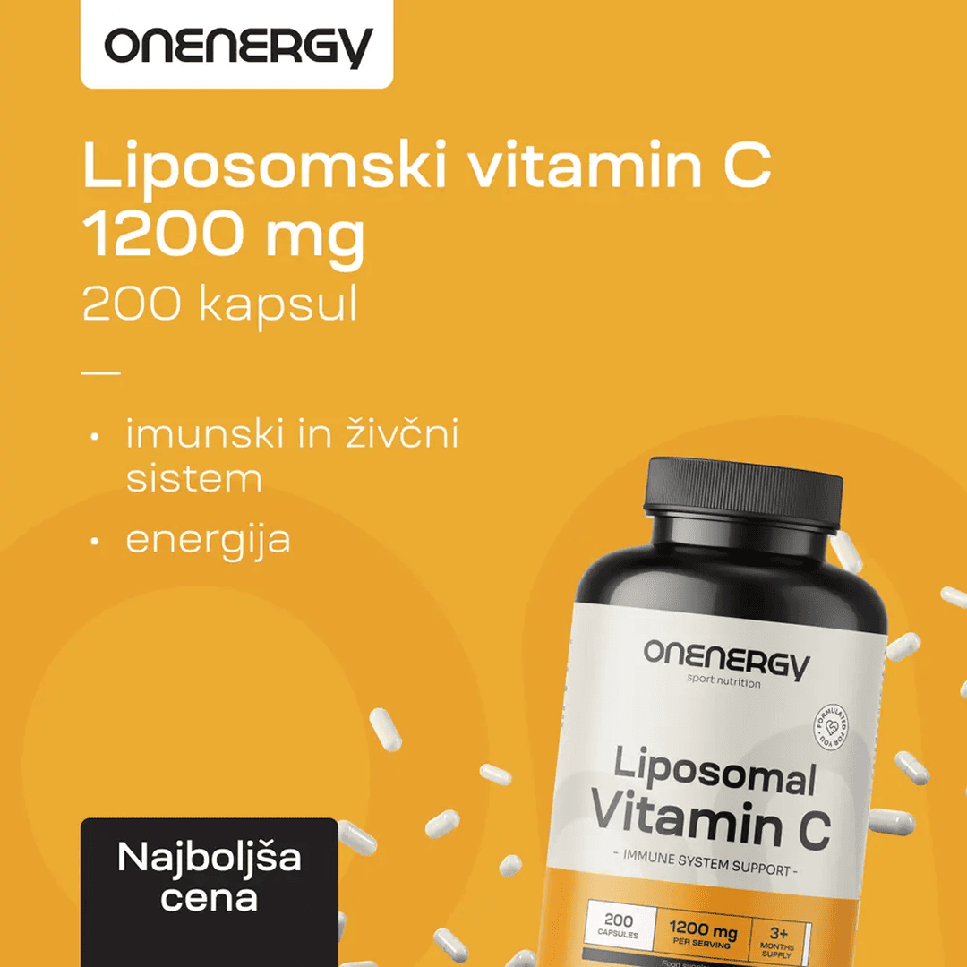 undefined_Supplements_LiposomskiVitaminC1200Mg_2