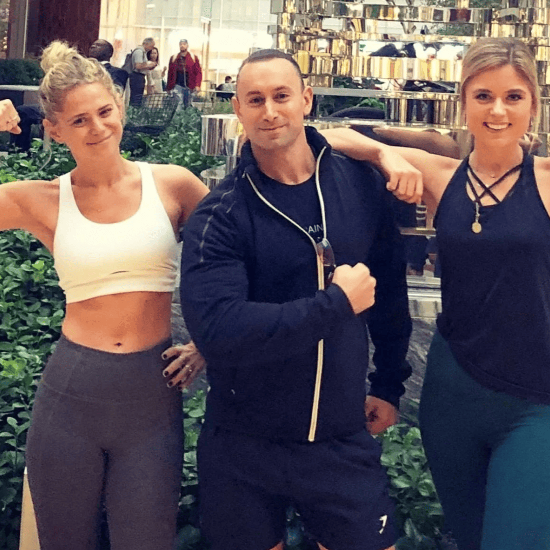 us_Trainers_DougFit_0