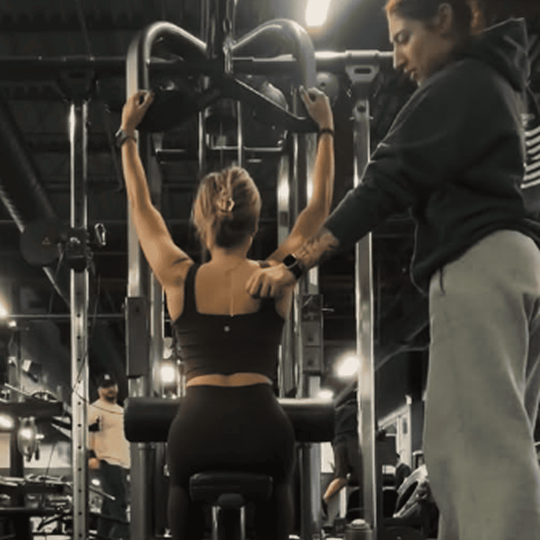 us_Trainers_BreakthroughFitness_1