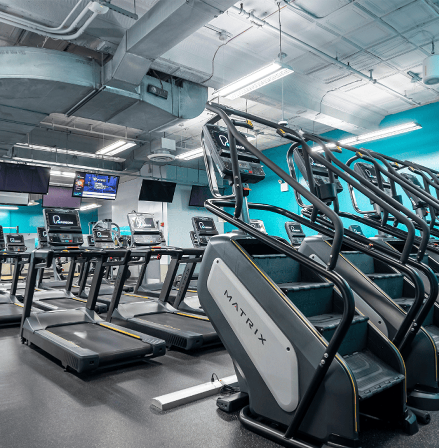 us_Gyms_PureGymEastTremont_0