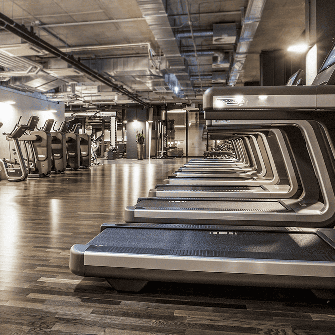 undefined_Gyms_JohnHarrisFitnessWienDcTower_1
