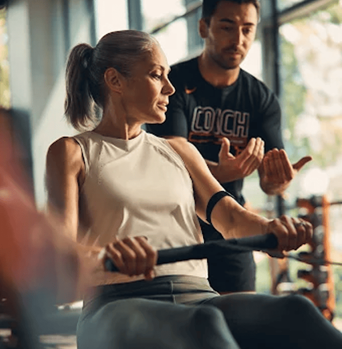 us_Gyms_OrangetheoryFitnessForestHills_5