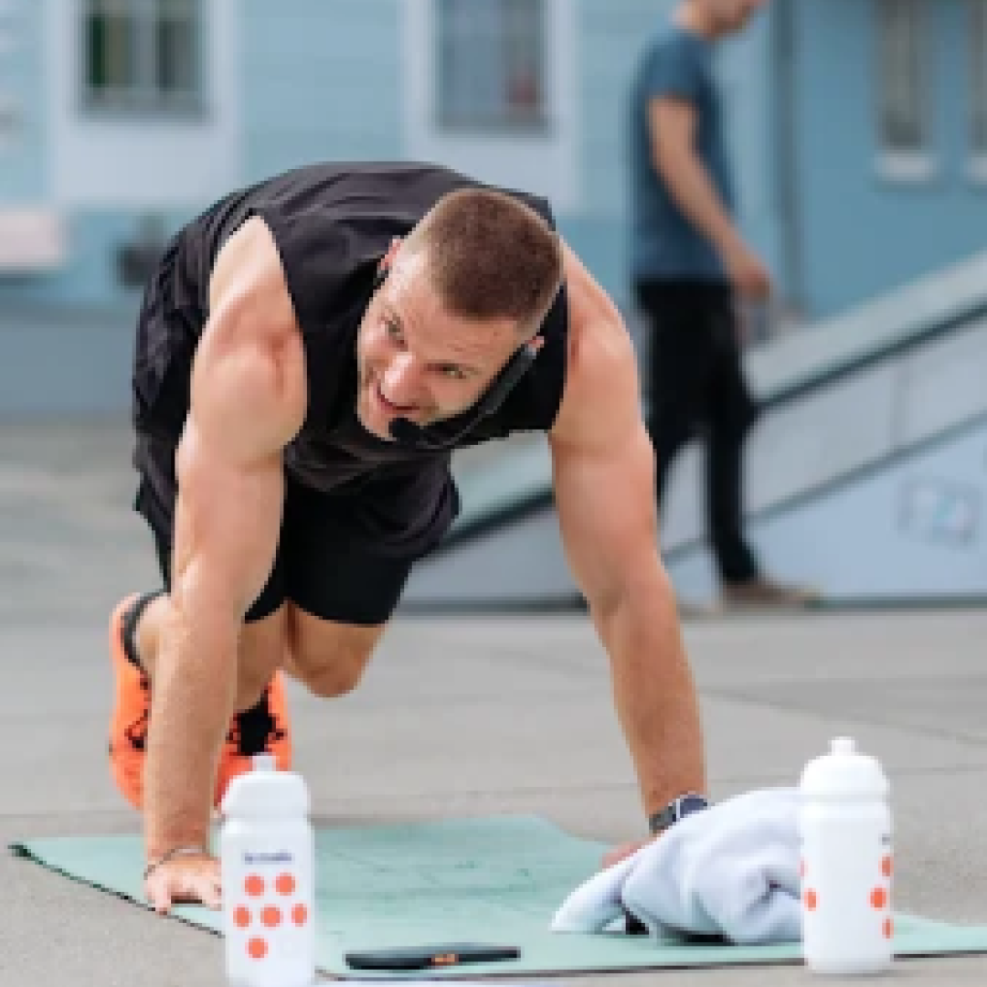 undefined_Trainers_PhilippKarlseder_2