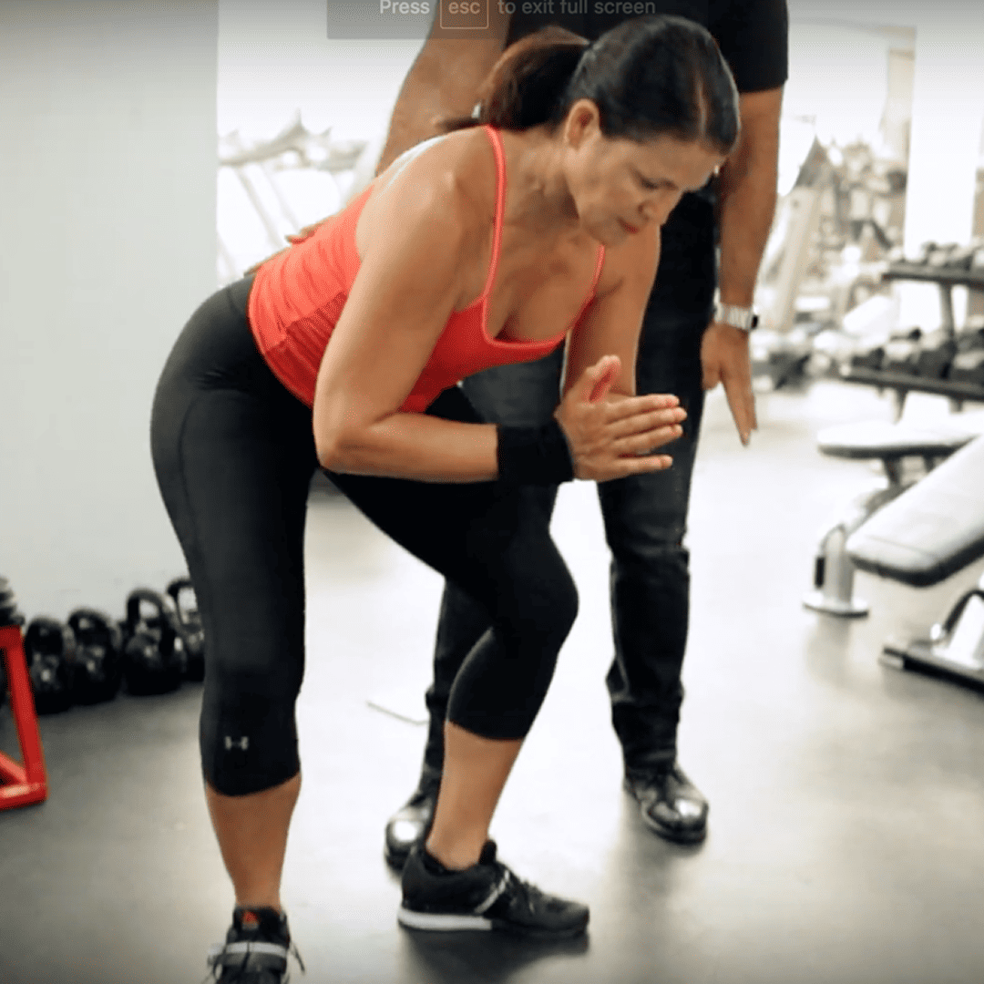 us_Trainers_InnerStrengthFitness_2
