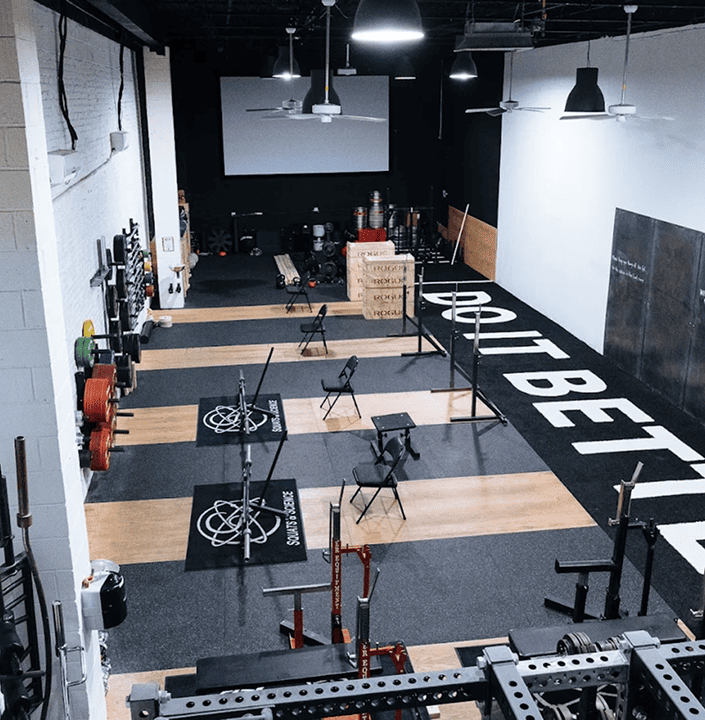 us_Gyms_SnsStrengthWilliamsburg_2