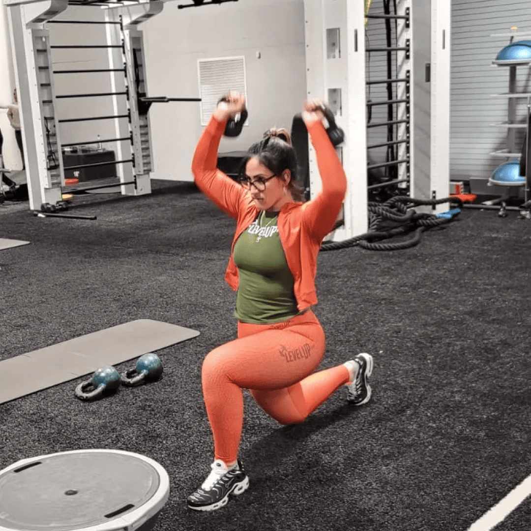 us_Trainers_LevelUpFitlab_1