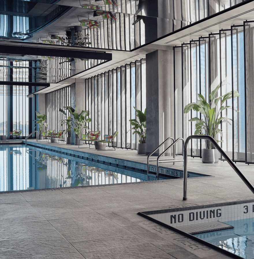 us_Gyms_EquinoxHudsonYards_4