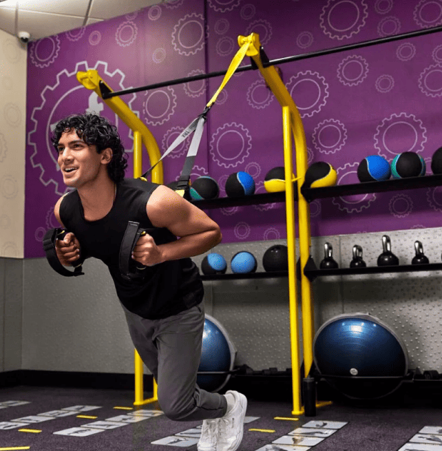 us_Gyms_PlanetFitnessJamaica(jamaicaAve.)_0