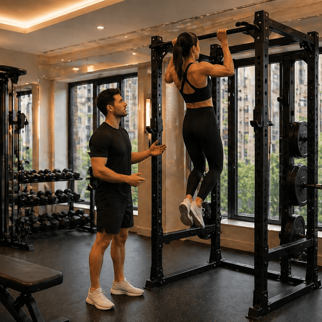 us_Trainers_TenFldNyc_1