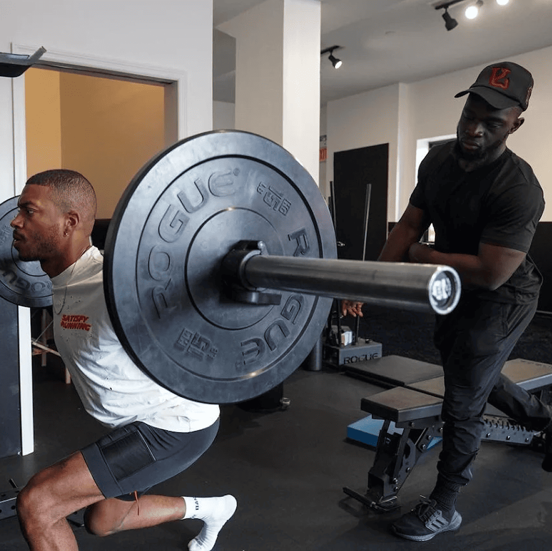us_Trainers_StyleXstrength_3