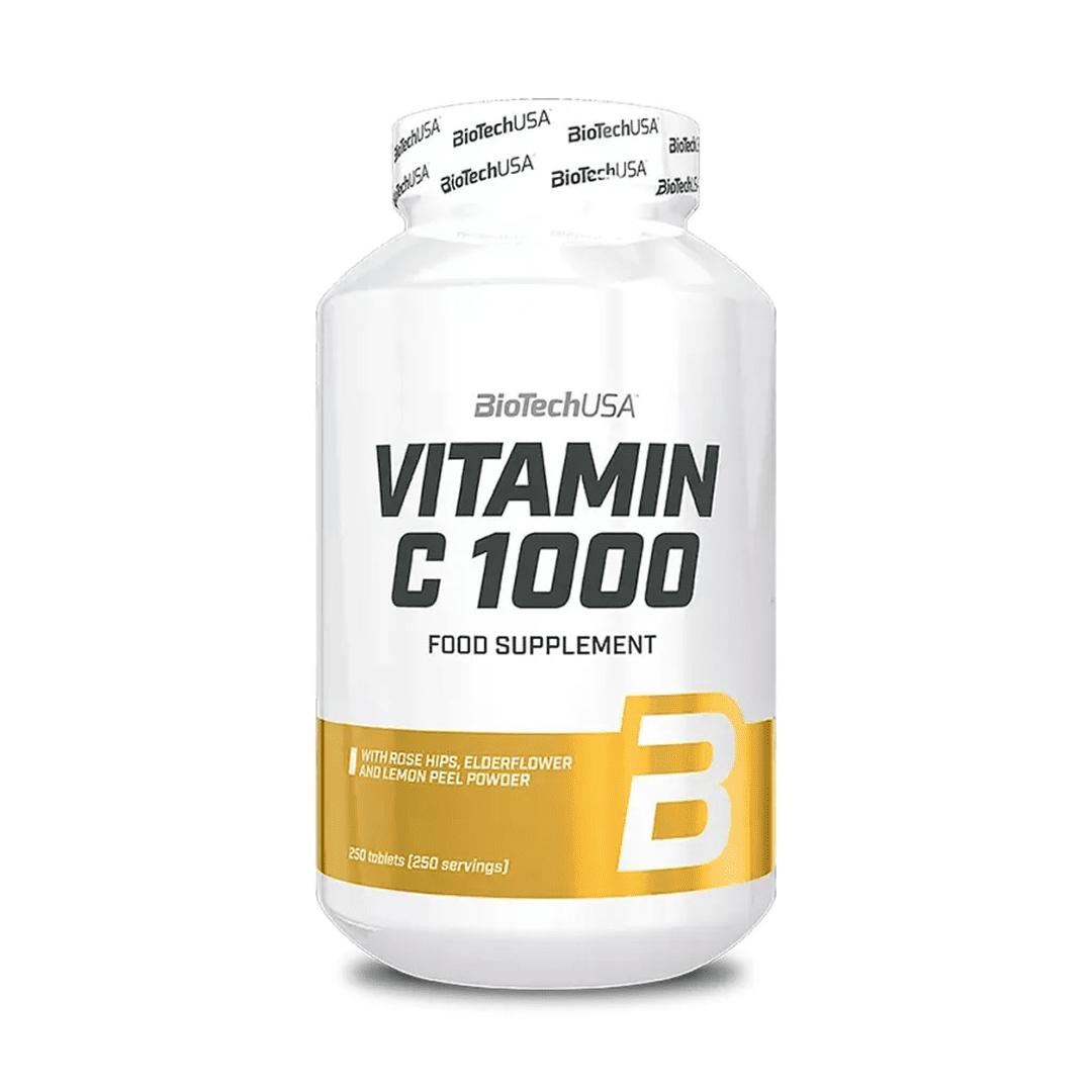 undefined_Supplements_VitaminC1000|VitaminCUTabletama_0