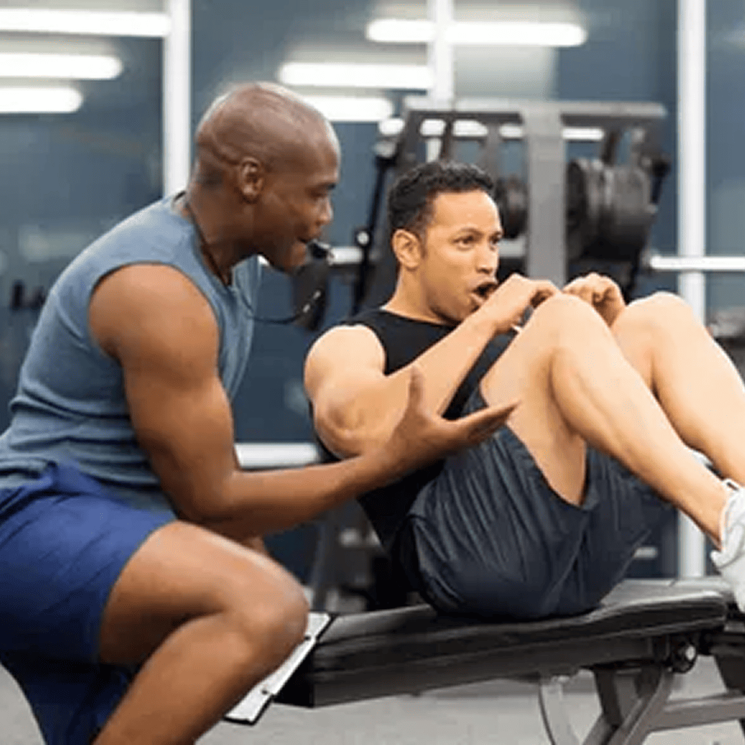 us_Trainers_BullByTheHornsFitness_3