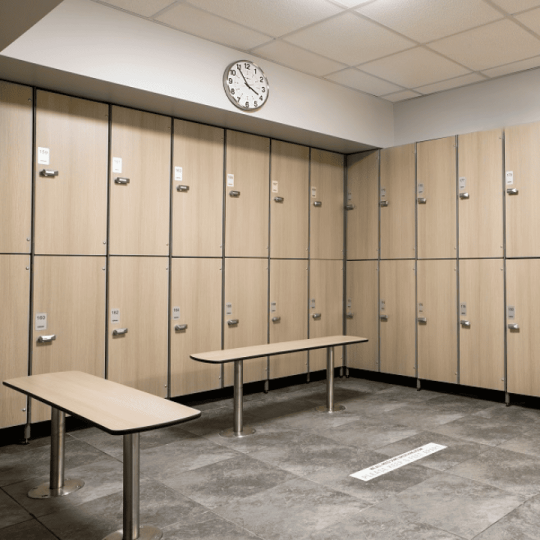 us_Gyms_CrunchFitnessMidtownEast_1