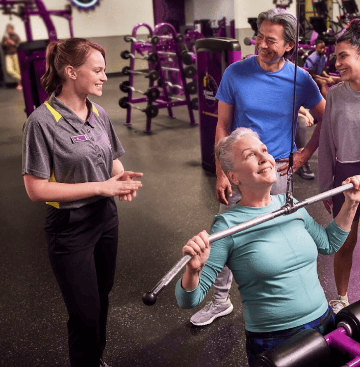 us_Gyms_PlanetFitnessBrooklyn(bayRidge)_3