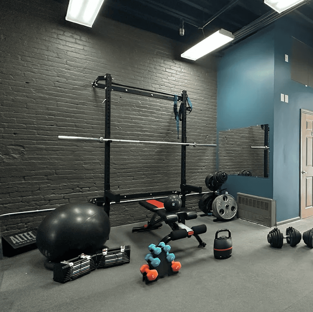 us_Trainers_BenRaymond_1