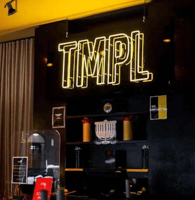us_Gyms_TmplHell'sKitchen_5