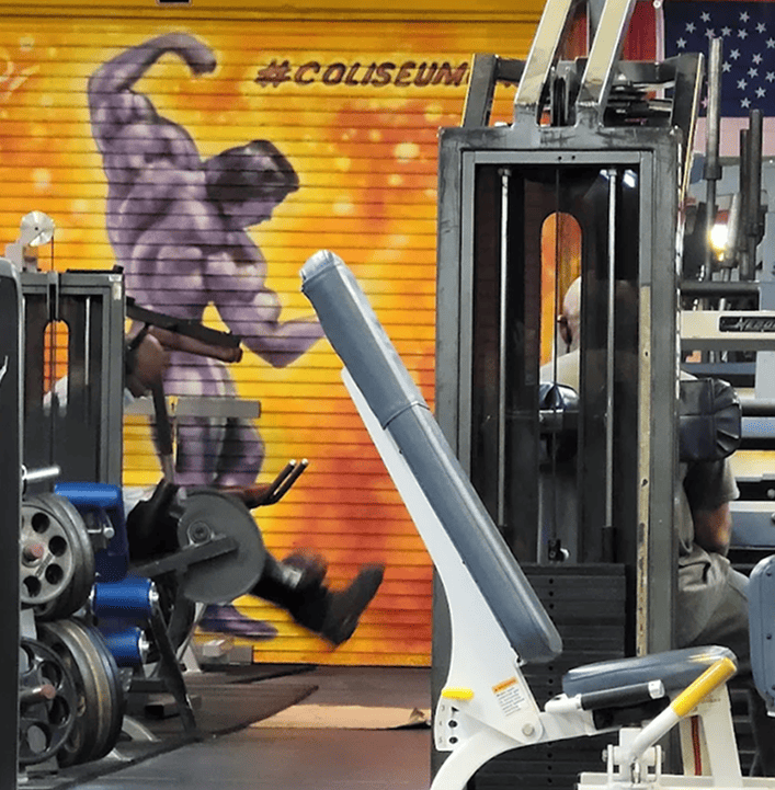 us_Gyms_ColiseumGym2.0_6