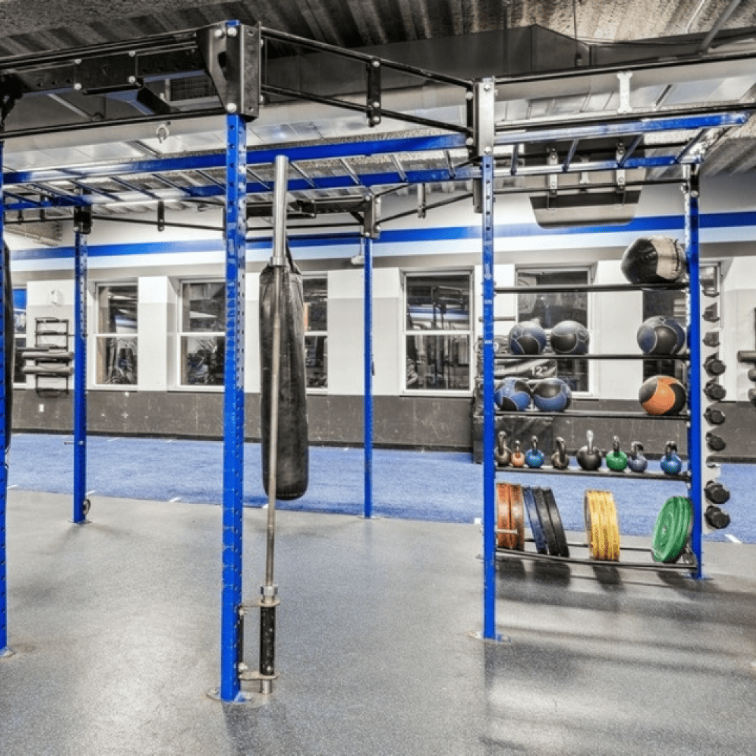 us_Gyms_CrunchFitnessRichmondHill_4