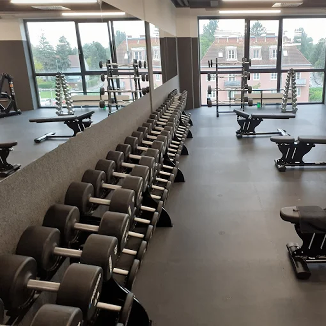 undefined_Gyms_FitinnFitnessstudio10AdaChristenGasse_2