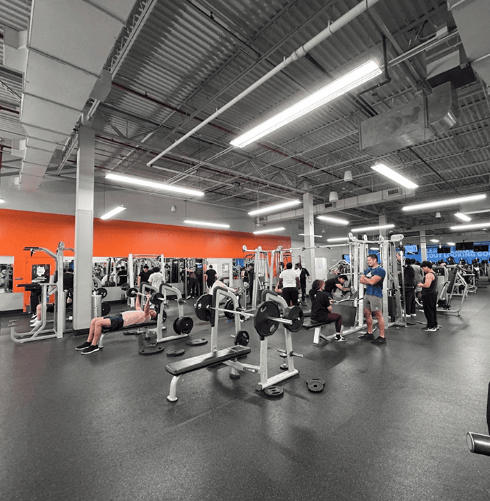 us_Gyms_PureGymQueensVillage_1