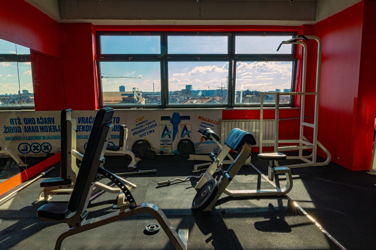 undefined_Gyms_XxlFitnessCentarKvatrić_3