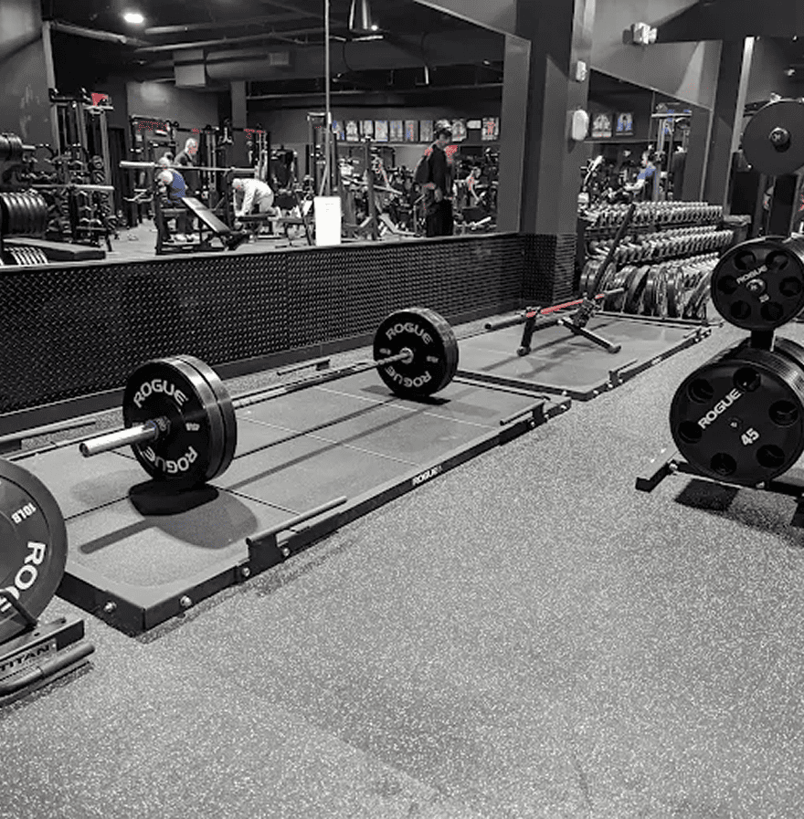 us_Gyms_RareBreedCompound_3