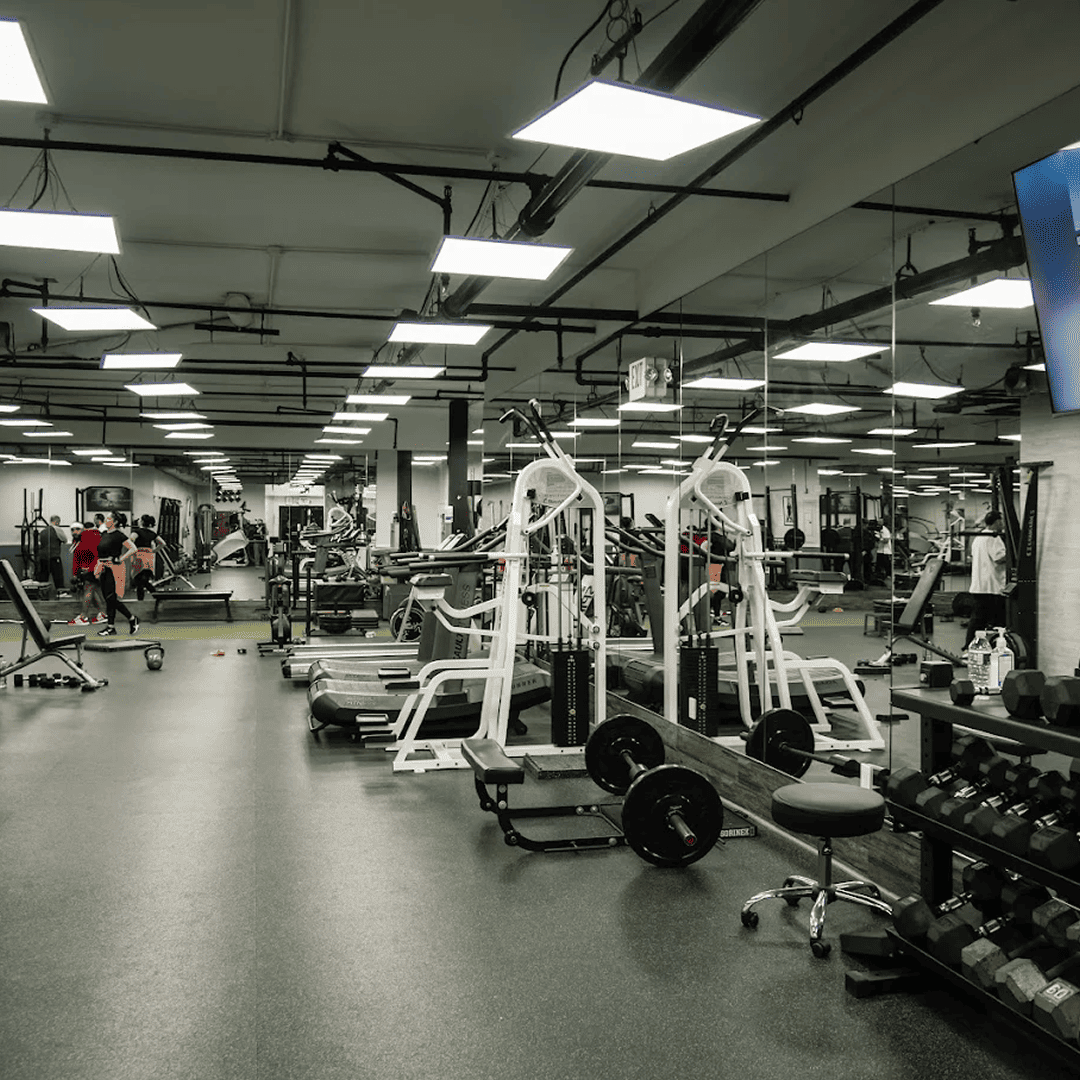 us_Trainers_SagePersonalTraining_3
